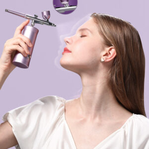 Домашні косметологічні апарати