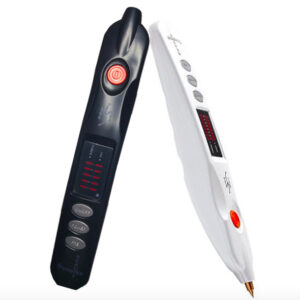 Електрокоагулятори