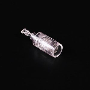 Нано - голки картридж для дермапена, дермаштампа