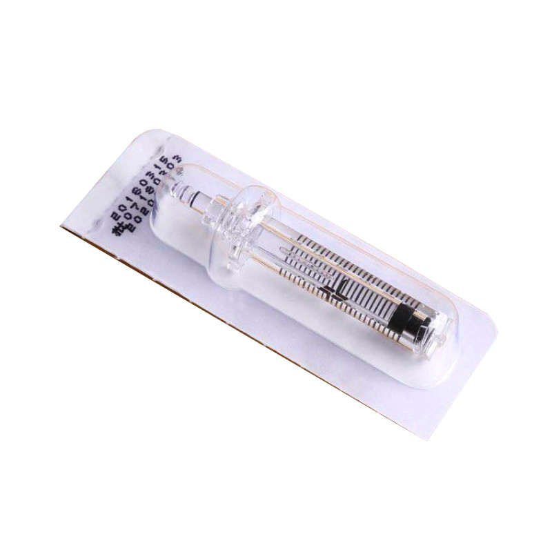 Картридж для Гіалурон Пен 0,3 мл - Зображення 6