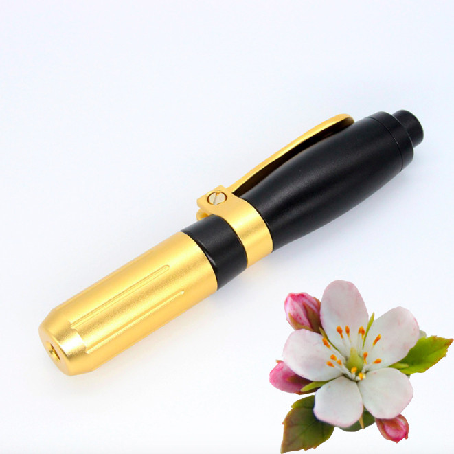 Гіалурон Пен - Зображення 7