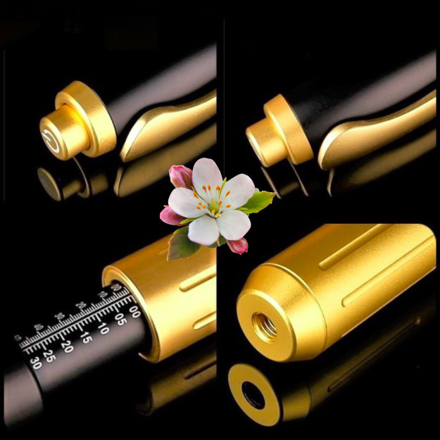 Гіалурон Пен - Зображення 6