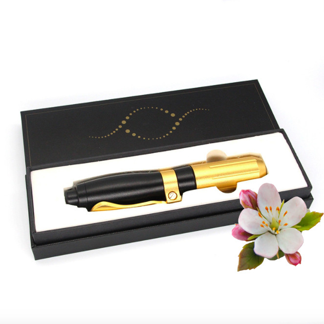 Гіалурон Пен - Зображення 5