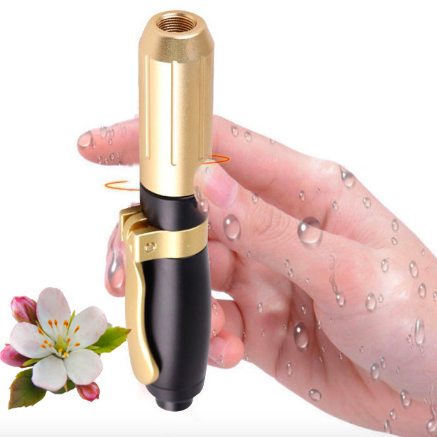 Гіалурон Пен - Зображення 3