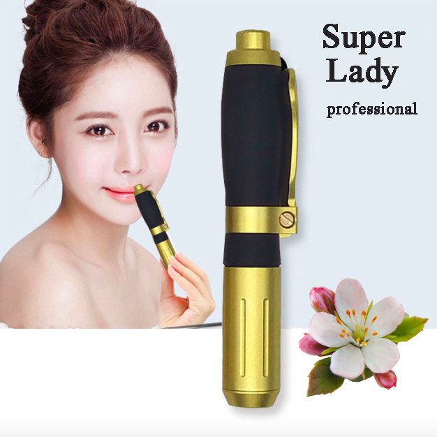 Гіалурон Пен - Зображення 4