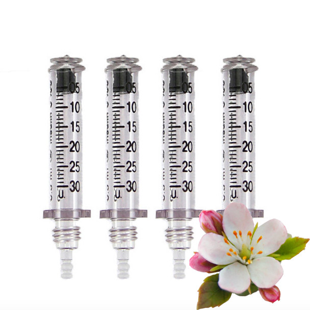 Картридж для Гіалурон Пен 0,3 мл - Зображення 8