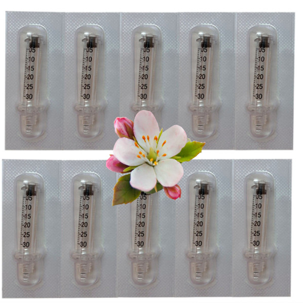 Картридж для Гіалурон Пен 0,3 мл - Зображення 11