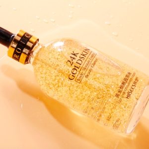 Сироватка струмопровідна для апаратів для обличчя, 30 мл.