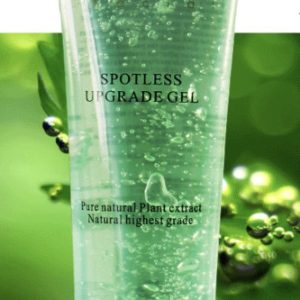 Апаратний гіалуроновий гель "Jinzidi"