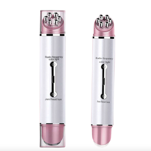 Апарат для шкіри навколо очей та обличчя TTP - N9