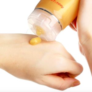 Гель з колагеном для апарату косметологічного струмопровідний, 50 г