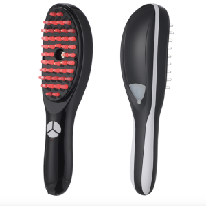 Апарат для відновлення та росту волосся багатофункціональний