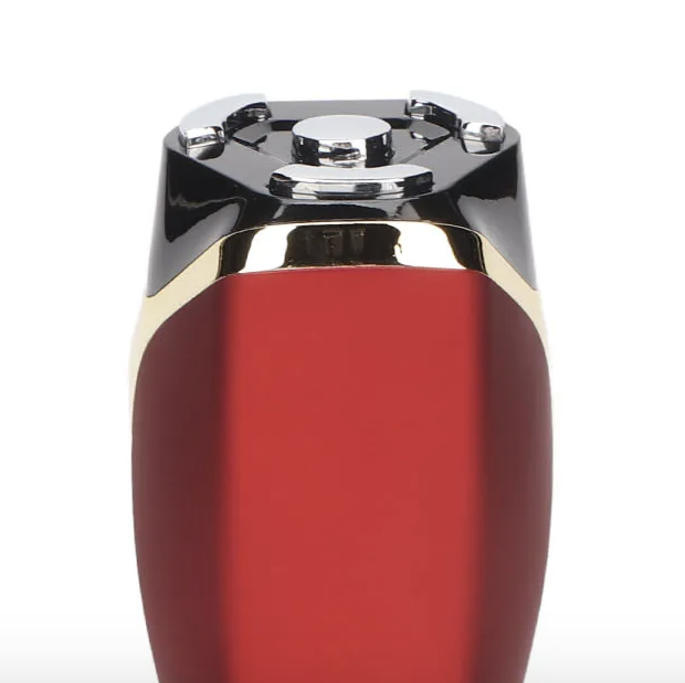 Апарат для обличчя Betty Bonnie 4 в 1 для домашнього догляду - Зображення 6