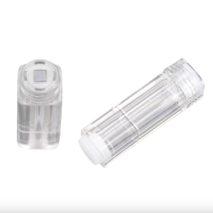 Картридж до мезоінжектора Air Rise